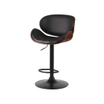 Paris Artiss Bar stool