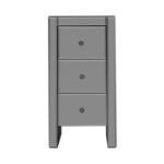 Bedside Tables Drawers\Bedsides