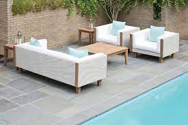 Stylish Outdoor Furniture Sets