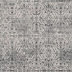 Sundowner Ash Ivory Rug 160x230