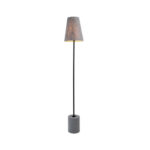 Floor Jerome Lamp